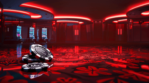Верификация Upx casino